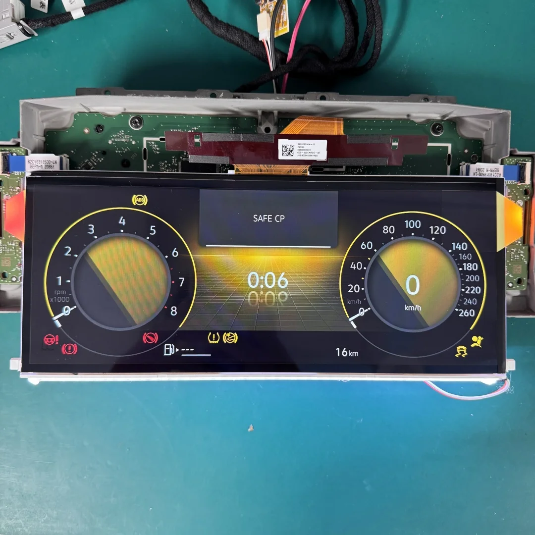 TM103XFSP01-02 COG-…