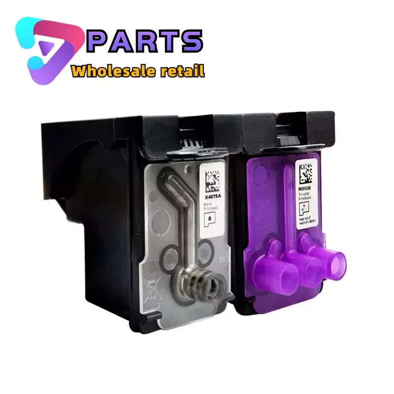 

Печатающая головка M0H50A M0H51A печатающая головка для принтера HP 5810 5820 GT5810 GT5820 чернильный резервуар 310 311 410 411 318 418 315 415 319