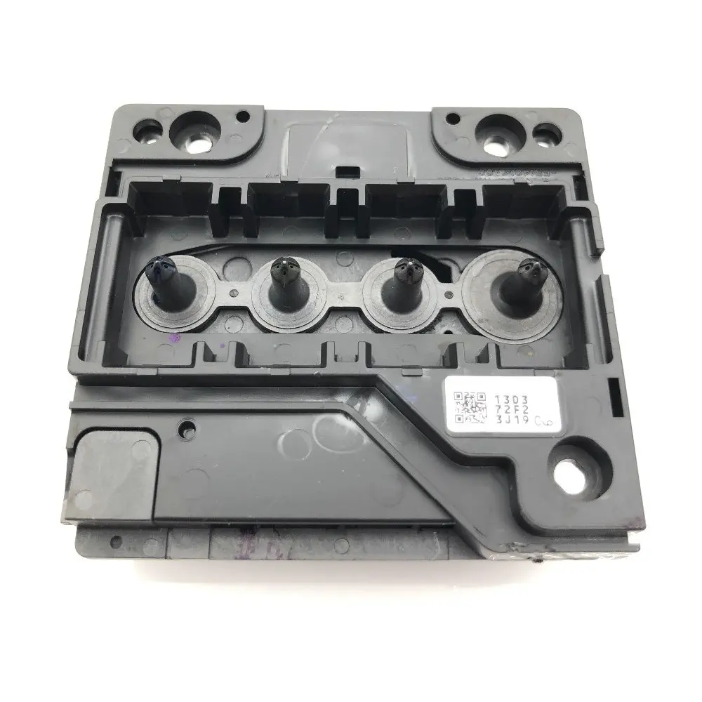 Printhead Print Head printer for Epson F181010 ME510 L101 L201 L100 ME32 C90 T11  L200 ME340 TX100 TX101 TX105 TX110 TX111 TX121