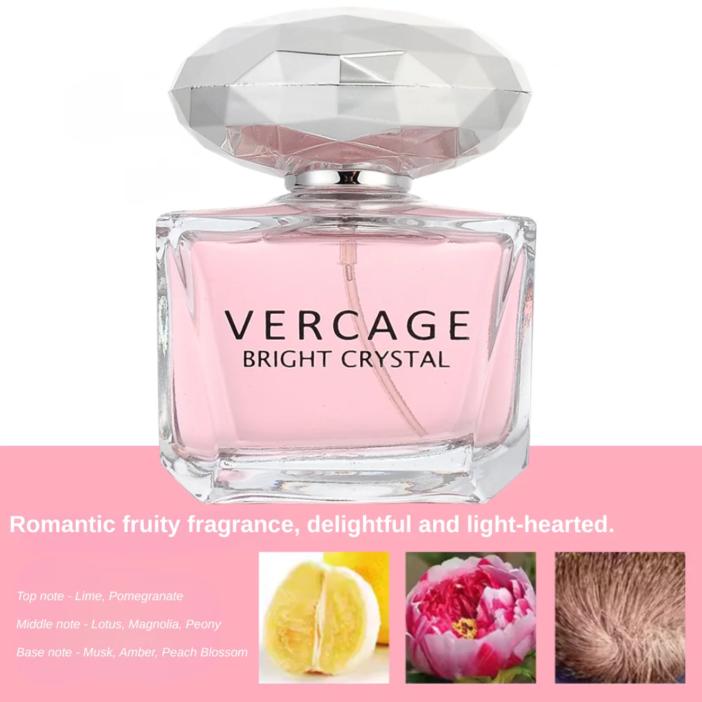 Profumo di Lusso a Lunga Durat - Perfume Zara recensione e prezzo