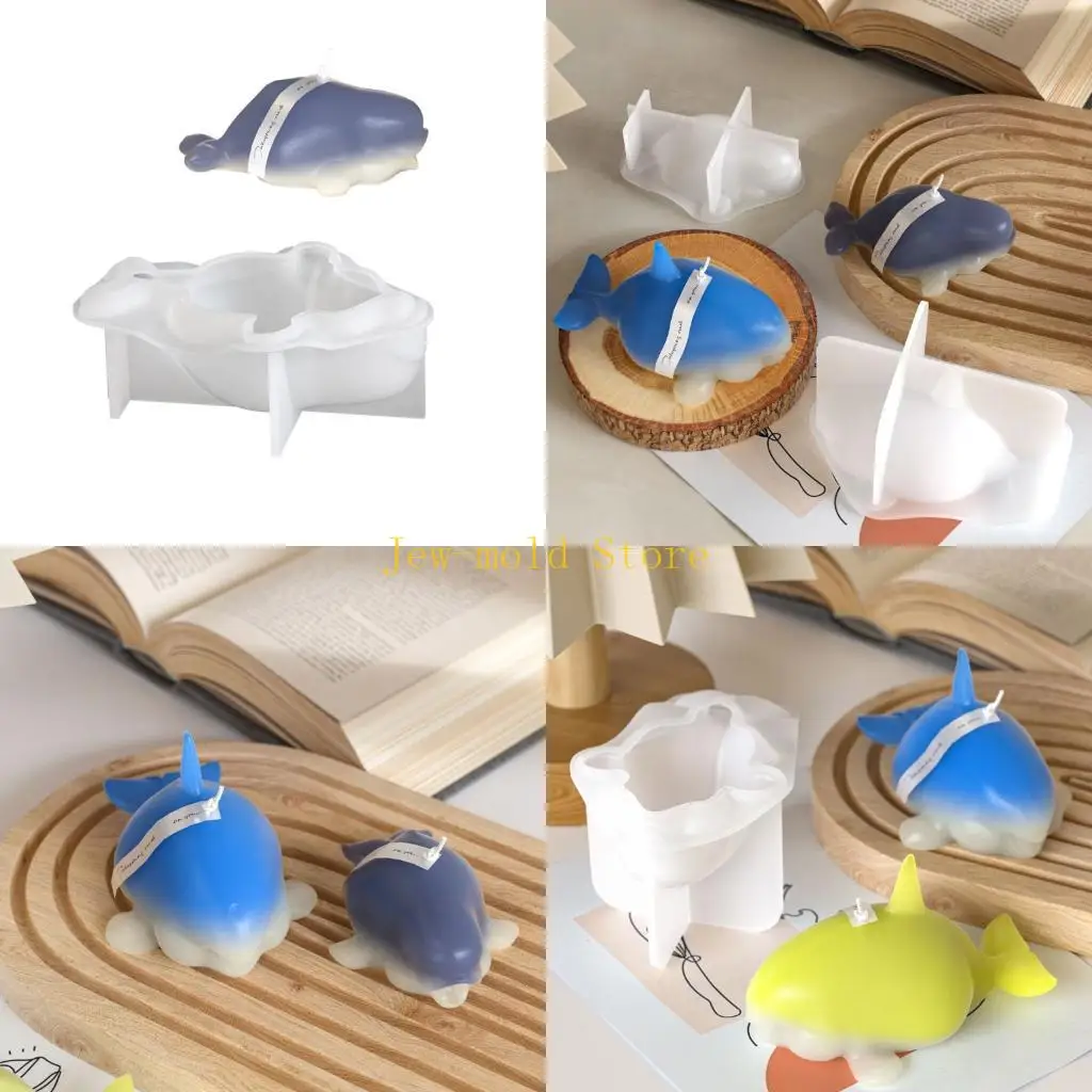 

C71B Crafting Moulds Silicone Mold Silicone Texture Suitable for Family
