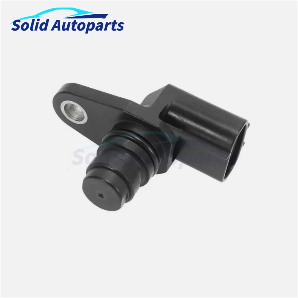 33220-76G30 Crankshaft Camshaft Position Sensor For ISUZU OEM 949979-1590 949979-1530 949979-1410