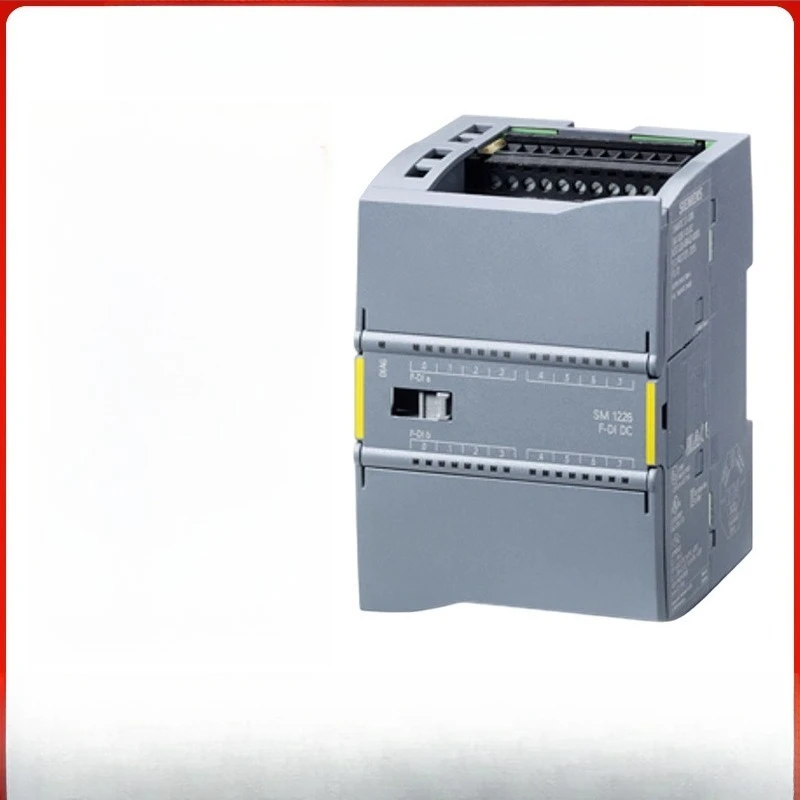 مكرر 6ES7-0AA02/0AA01/0AB01/0BA12/4AA01/4AA02-0XA0 #2