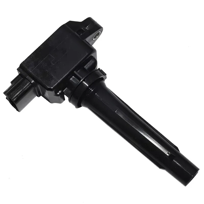 PE7W18100 Car Ignition Coil Auto Spare Part For Mazda CX-3 2.0L 122cid 16-19 CX-5 CX-9 Mazda 3 2.0L 122cid 14-18 OEM PE2018100