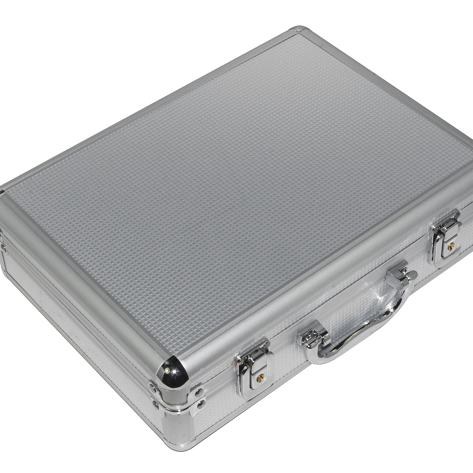 مقياس التوتر الرقمي من الاستنسل لقياس استنسل طباعة الشاشة