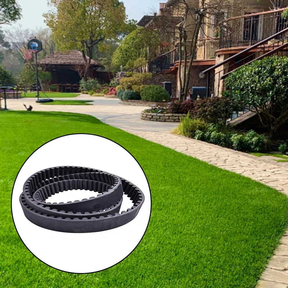 High Quality High-Performance BDL-138-38K Belt Reliable Riding BDL-138-38K Belt For & Reliable Riding Belt Garden Tool