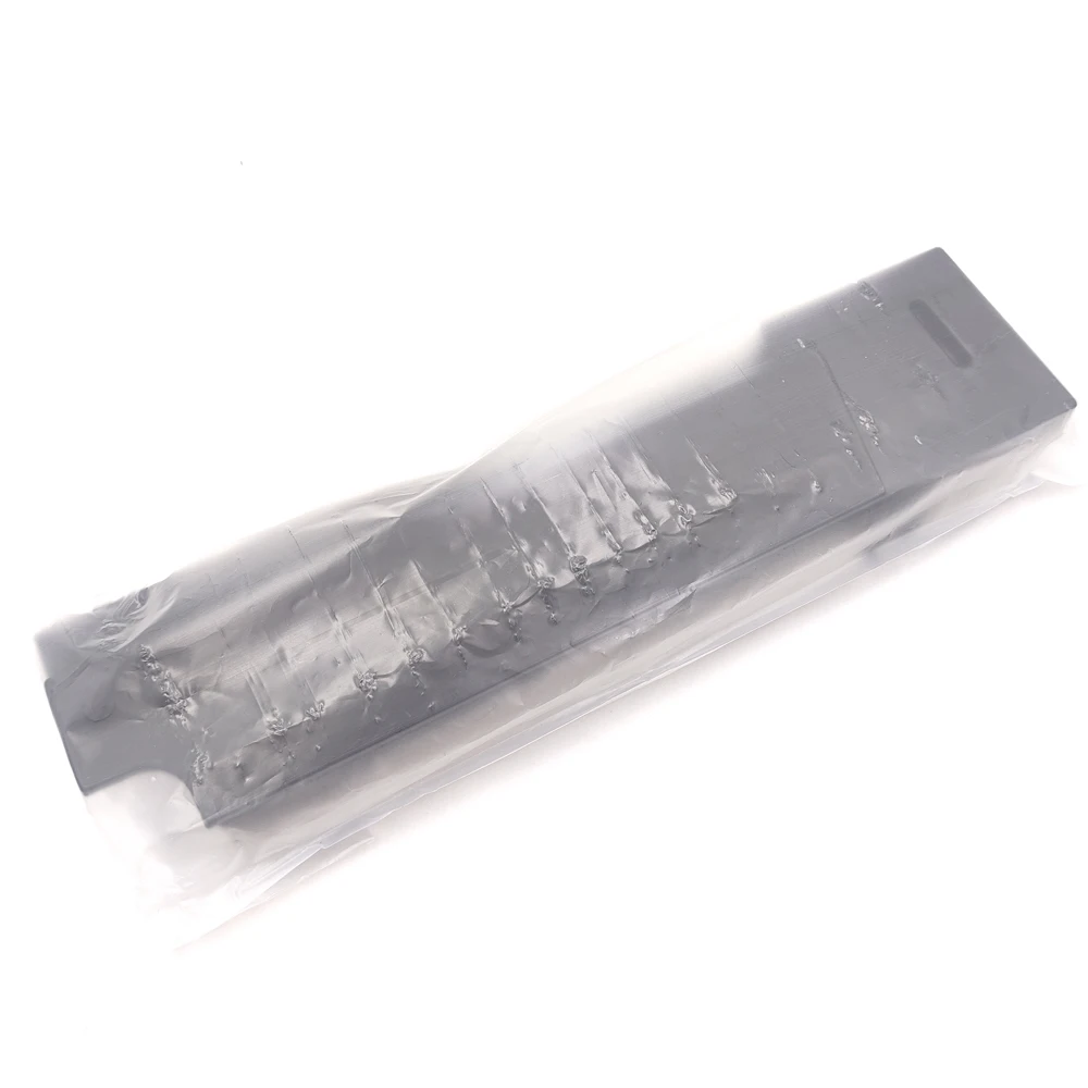 RM1-9137-000 RM1-9137 صينية 2 كاسيت الجمعية الباب الأمامي ل HP ليزر جيت برو 400 M401 M401dw M401n M401d M425 M425dn