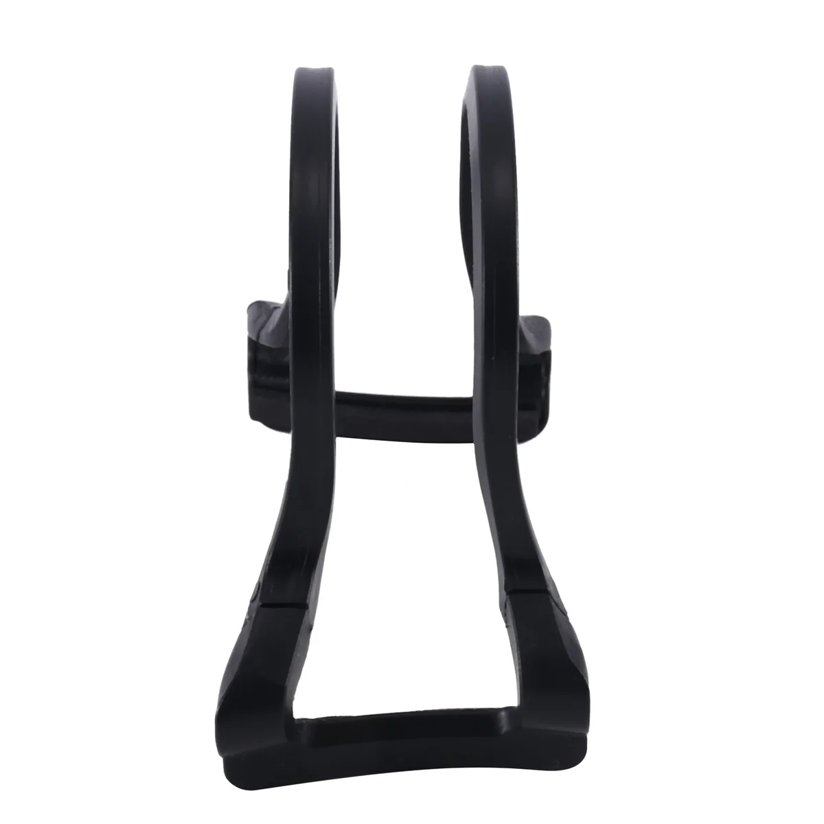 Arco per violino Collimatore Esercizio Regolatore più dritto 3/4 4/4 Arco per violino Arco dritto Correttore Violino Formazione Insegnamento XQ