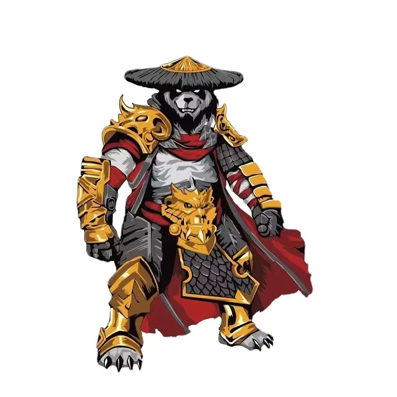 1 قطعة-10 قطعة مناسبة لفيلم هنتر المقسى أبل 17 برو ماكس متجمد مضاد للزقزقة 15 الغبار شاشة كاملة 14 فيلم الهاتف المحمول 13