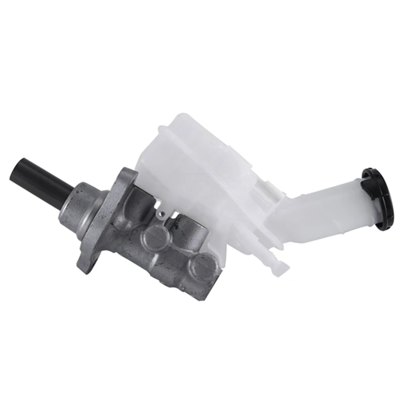 Brake Master Cylinder Brake Master Cylinder Pump 4625A462 4625A171 For Mitsubishi Outlander 2005-2013 Lancer 2007-2017