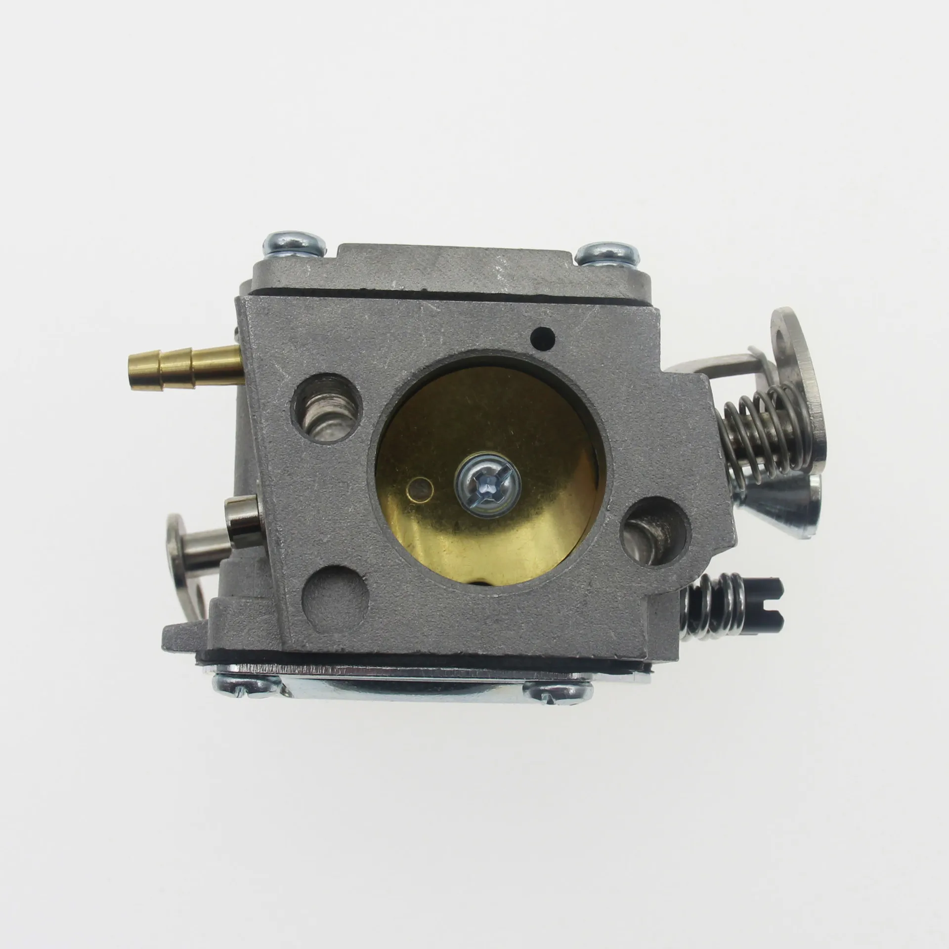

Карбюратор для бензопилы Husqvarna 61 266 268 272 272XP HS254B