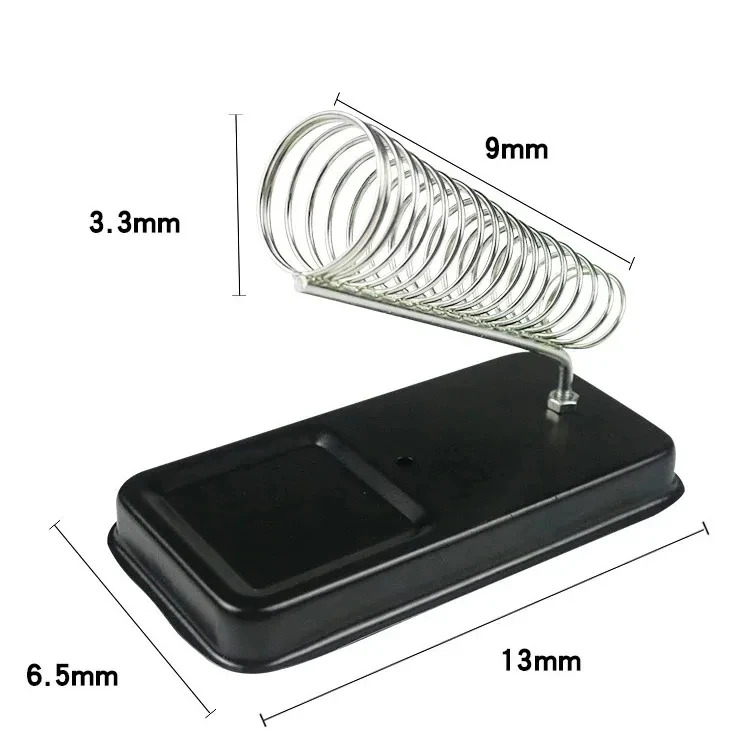 Thumbnail 3 - #46 Soldering Iron Stands List of Top Picks