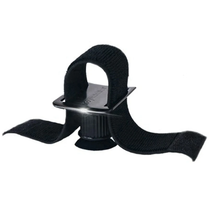 Koyunalibaba غيتار اليد مصحح الغيتار قطعة أثرية مساعدة للمبتدئين المبتدئين تصحيح الملحقات مناسبة للمبتدئين