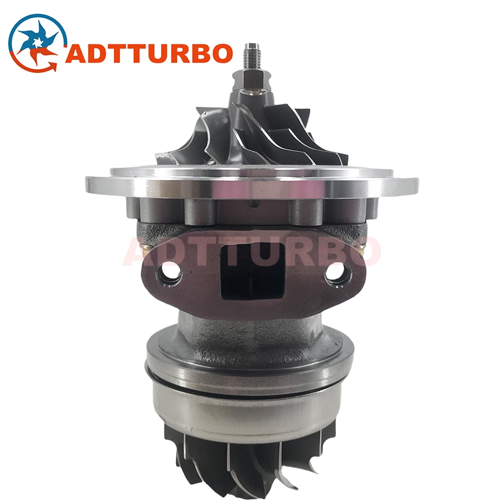 

H1C Turbo Cartridge 3520030 3522900 3802290 3535381 Turbine CHRA Turbocharger Core for Cummins Industrial 4TA-390 4BTA 3.9