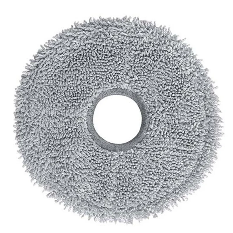 ABXH For Dreame Robot L20 Ultra Accessories For Sweeping Robots Vacuum Cleaner Accessories