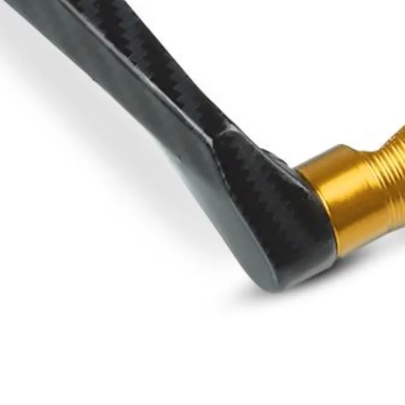 

Для YAMAHA YZF R15V3 R15 V3 2017 2018 2019 2020 2021 мотоцикла 7/8 "22 мм руль тормозные рычаги сцепления защитная защита