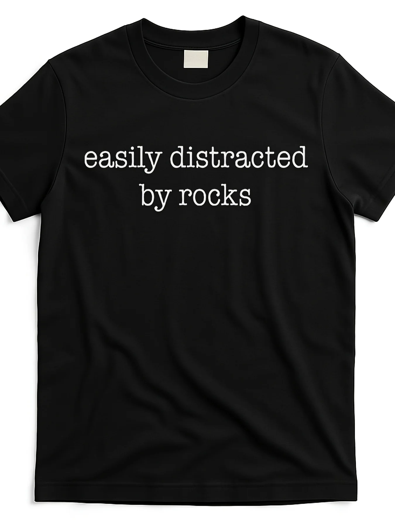 تي شيرت هيكل عظمي للكهرباء - أسود/أصفر، تي شيرت كاجوال للمهندس الكهربائي للرجال