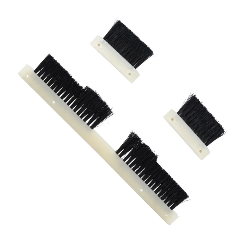 Knitting Machine Brushes SRP60N P9-3-11 Plastic Household Sewing Machine Accessories