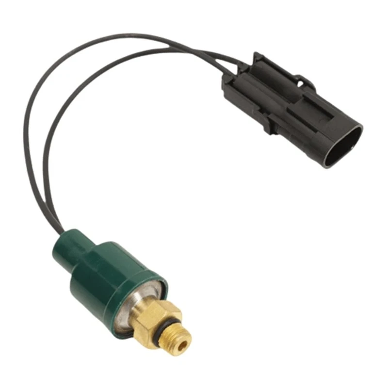 AT51-Pressure Sensor 226R23 066R23 20PS2472 066R2 379502 20PS247-2 For Parker-Chelsea