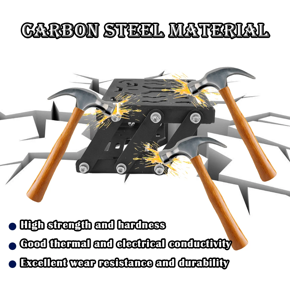 Sweer suporte traseiro deslizante para motocicleta, suporte para porta-porco dobrável e telescópico, quadro adequado para 21-25 honda pcx160