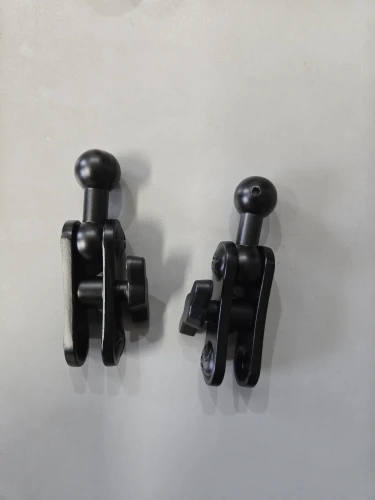 리뷰 사진