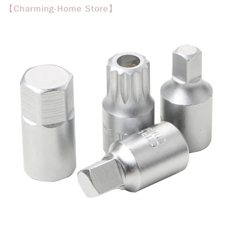 【M】1PC 3/8" Drive D…