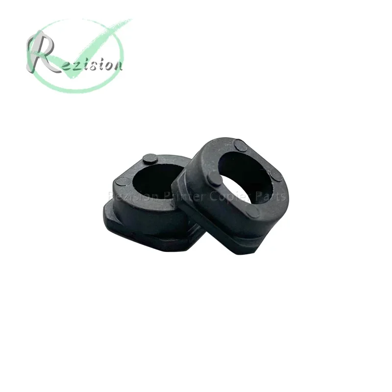 

Good Quality Bushing For Xerox C2270 C3370 C3371 C4470 C5570 C3375 C4475 Fuser Bushing Copier Printer Parts