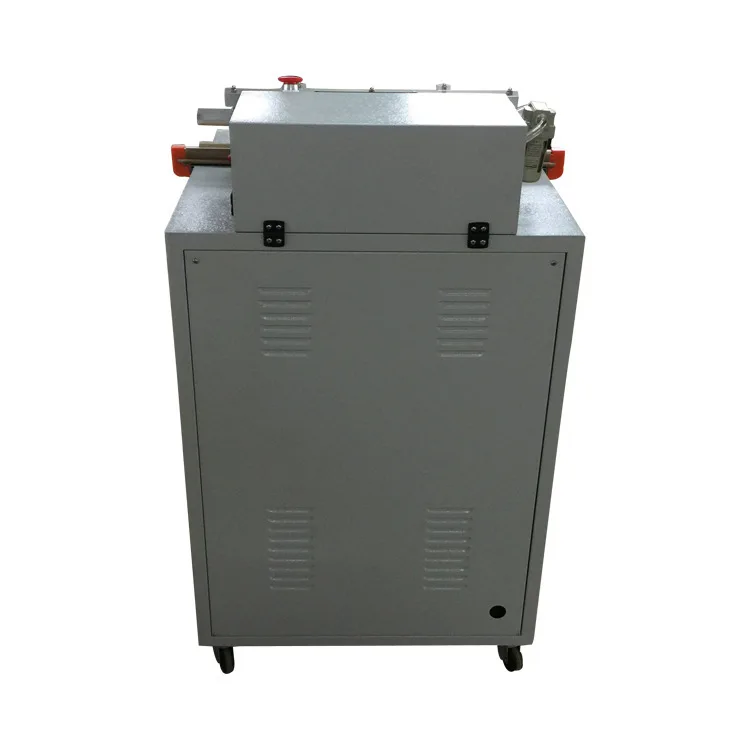 Food Vacuum Sealer Is Suitable for Vacuum Packaging and Sealing Operations of Food, Rice, Meat, and Freshness Preservation Bags.