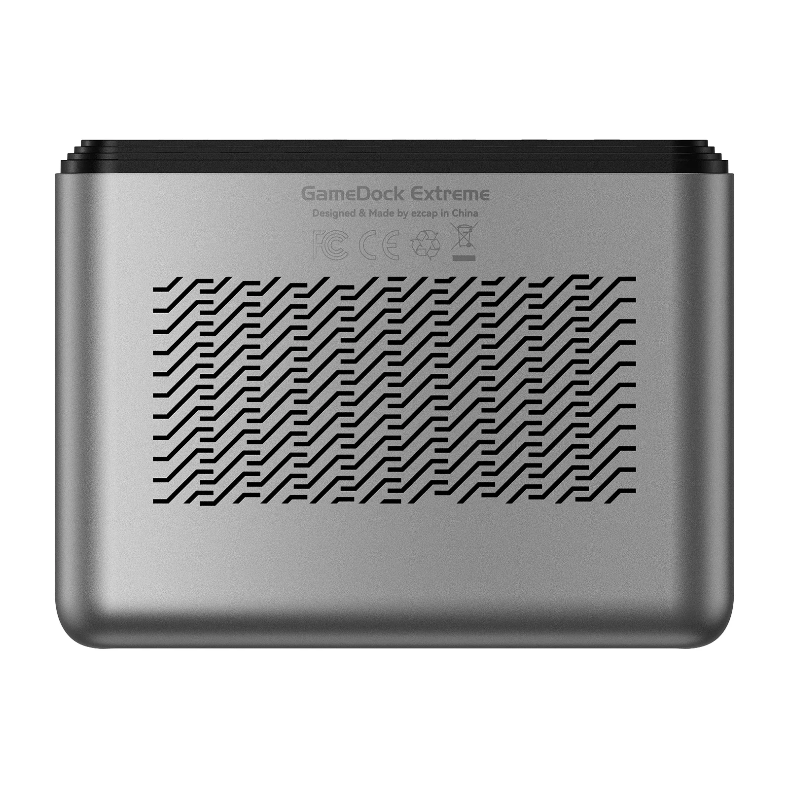 Ezcap360B 4K60hz 1080p120hz Recording USB 3.2 Audio Video Capture Card 1080p240hz HDMI Loop MIC Line in Laptop PC Live Streaming