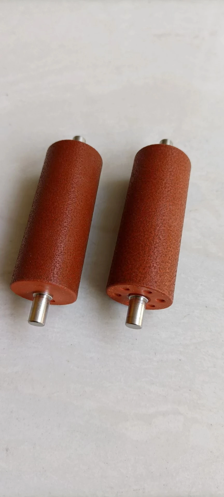 Duplikator Original cocok untuk RISO COMCOLOR 052-55014