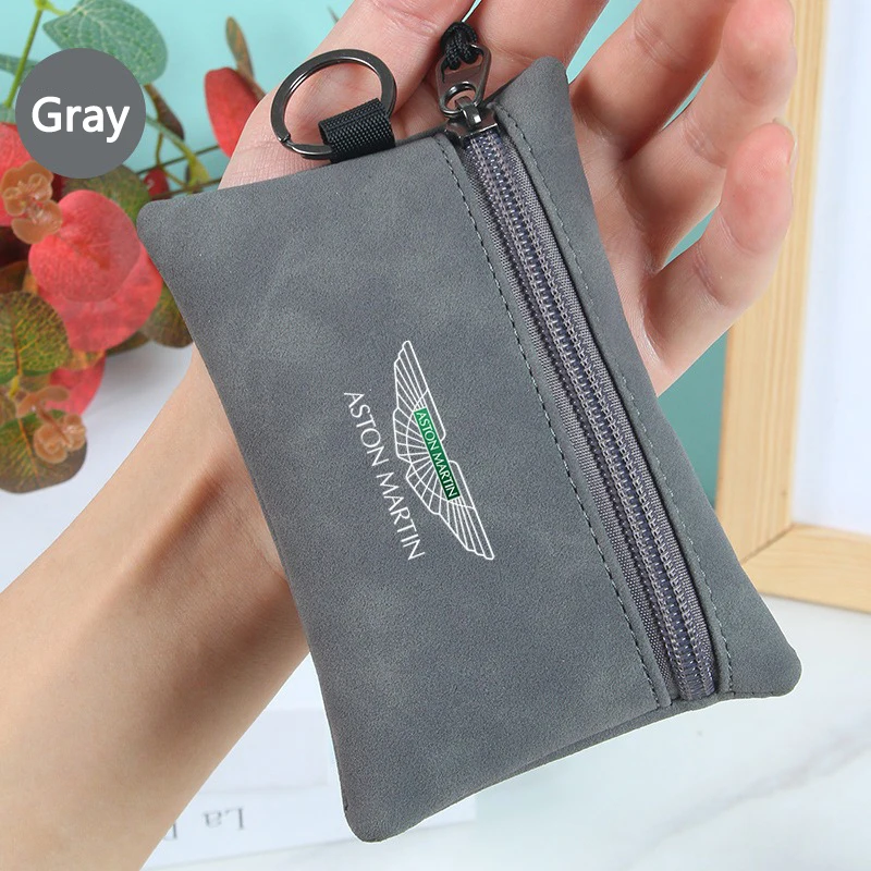 Car Portable Canvas…