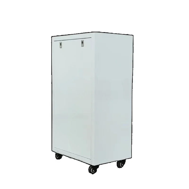 

water system deionized machine ultrapure purification system demineralization laboratory deionizer 10-120 liters/hour Premium