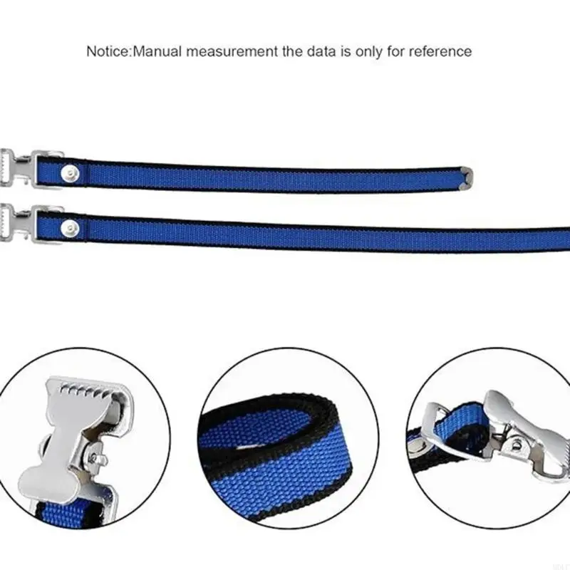 MOLC Multipurpose Stilts Attachment Secure Designs for Indoor Decorating Tasks