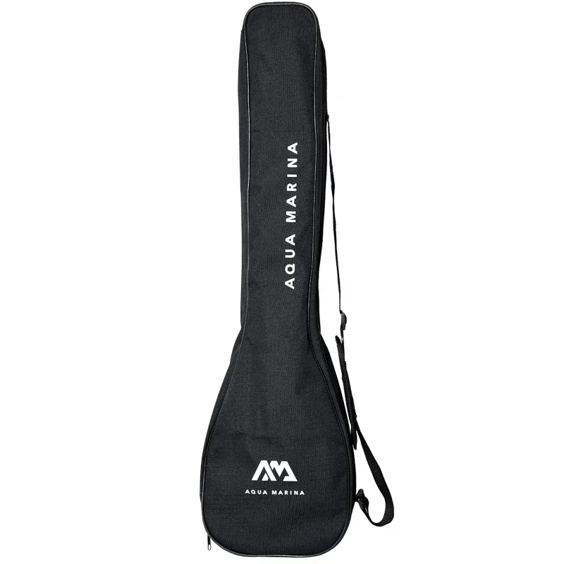 

carry bag oxford fabric carbon paddle stand paddle board board surf paddle oar accessory oar protection shoulder bag