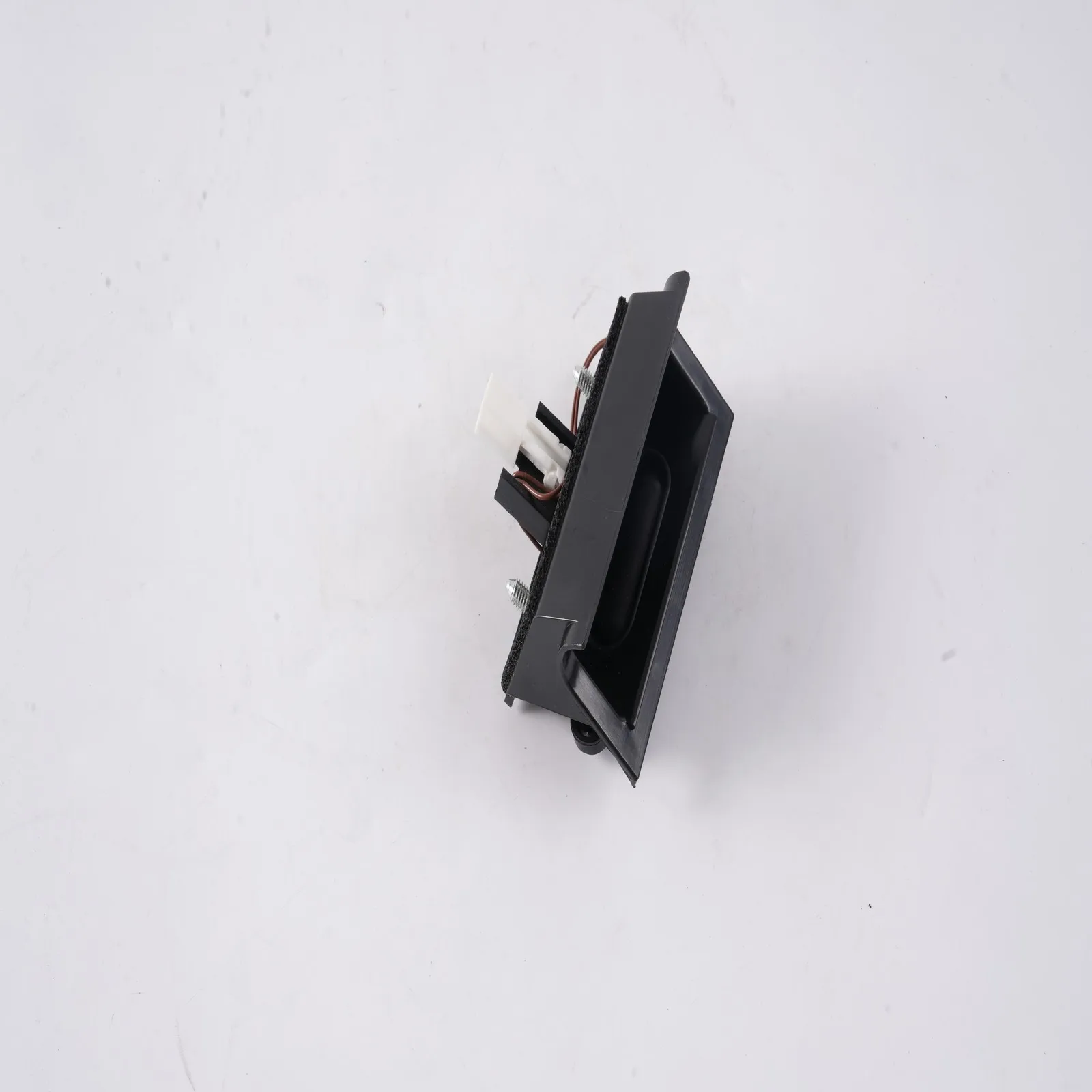 

74810-T0A-A02 74810T0AA02 Переключатель открывания багажника в сборе для Honda CR-V 2.4L 2012-2016
