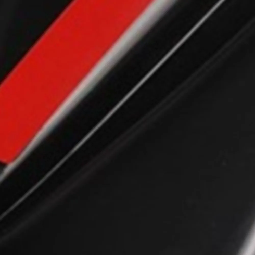 

For Honda NC 700 750 X S Motorcycle Front Extender Mudguard Rear Fender 2012 2013 2014 2015 NC700S NC750S NC700X NC750X