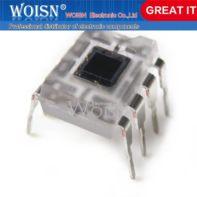 OPT101P OPT101 DIP-8