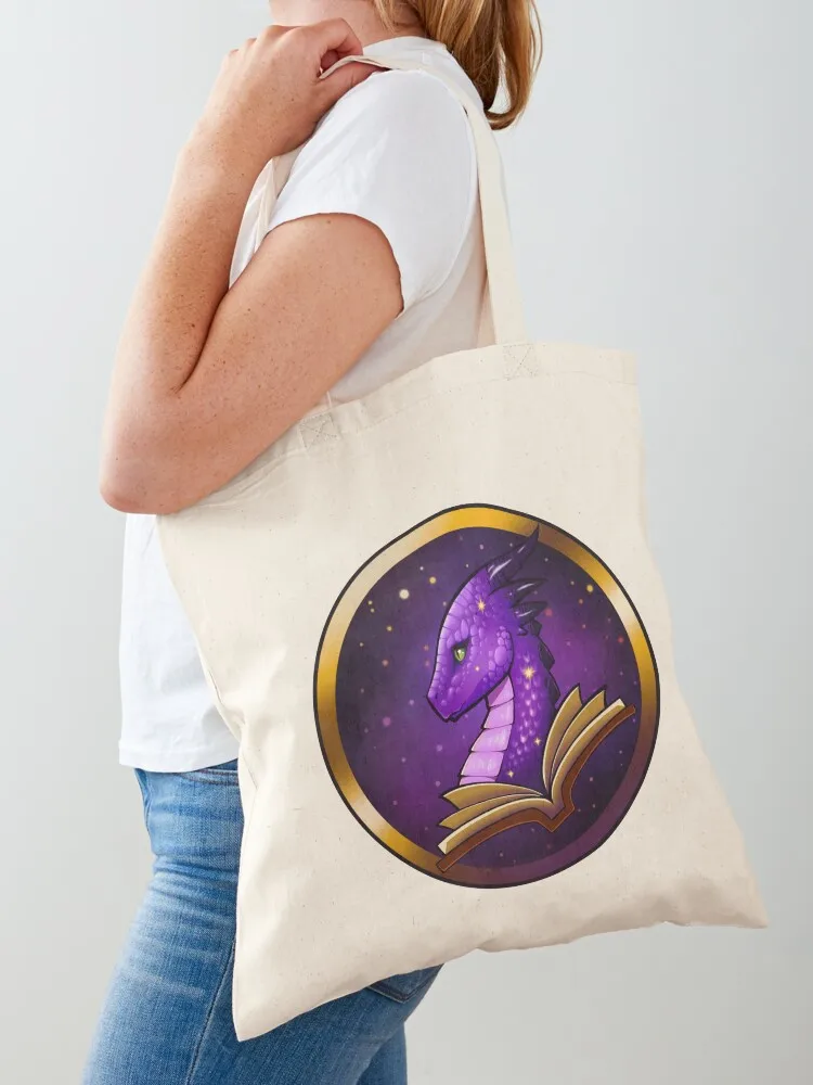 

Kaida Tote Bag shopping cart bags bags for women hand bags tote cloth