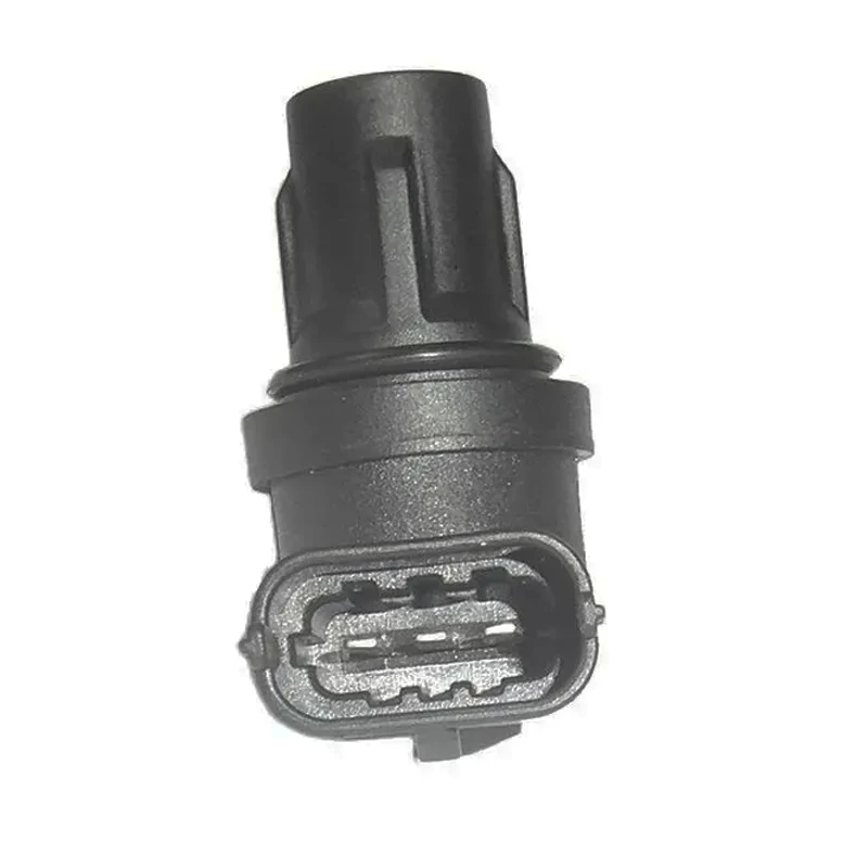 

Camshaft Position Sensor 2729050043 0232103057 FOR M-ercedes-B-enz SLK300 2005-2011