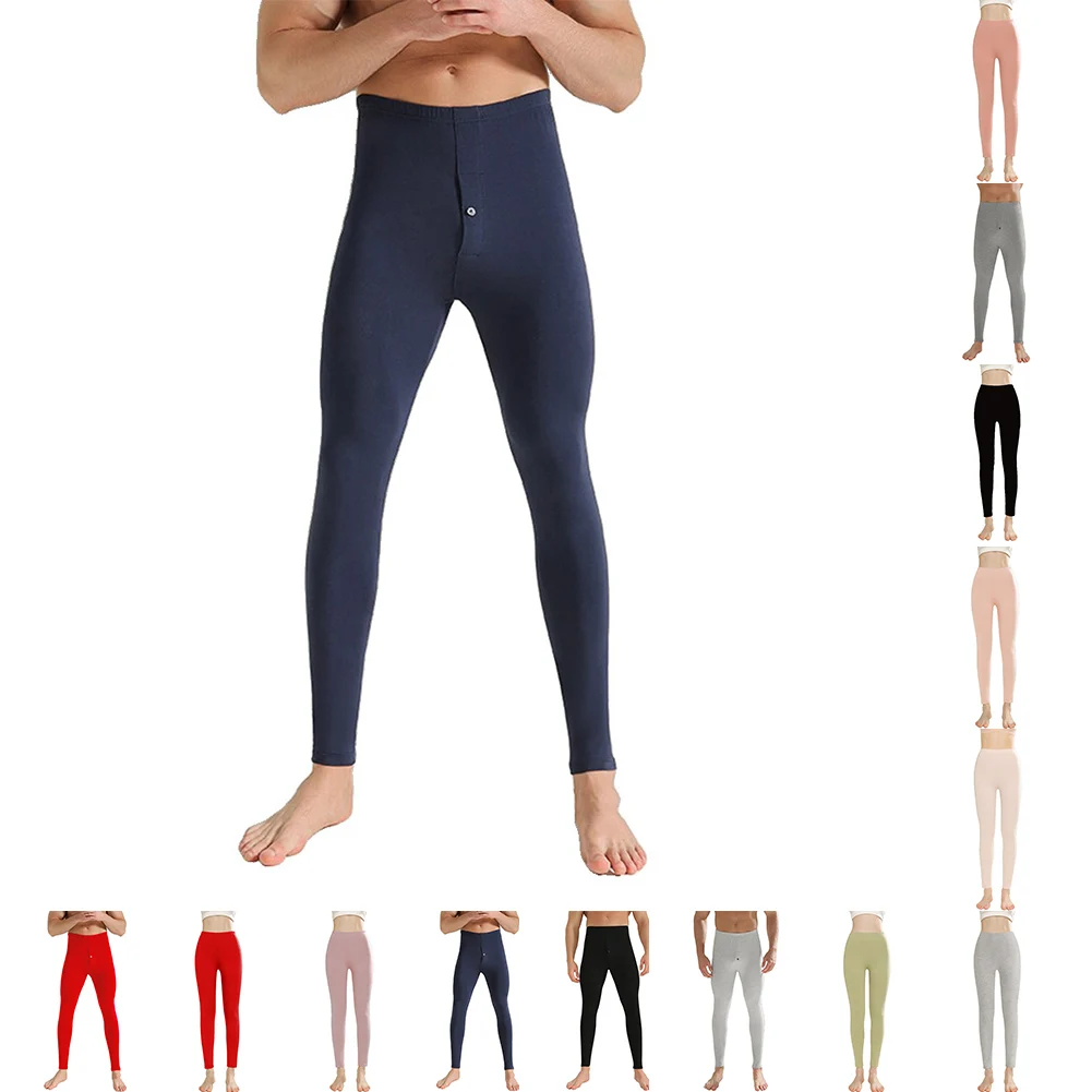 

Casual High Waist Pants Multicolor Inner Wear Casual Wear All Seasons Applicable Gender Daily Wear For Daily Use