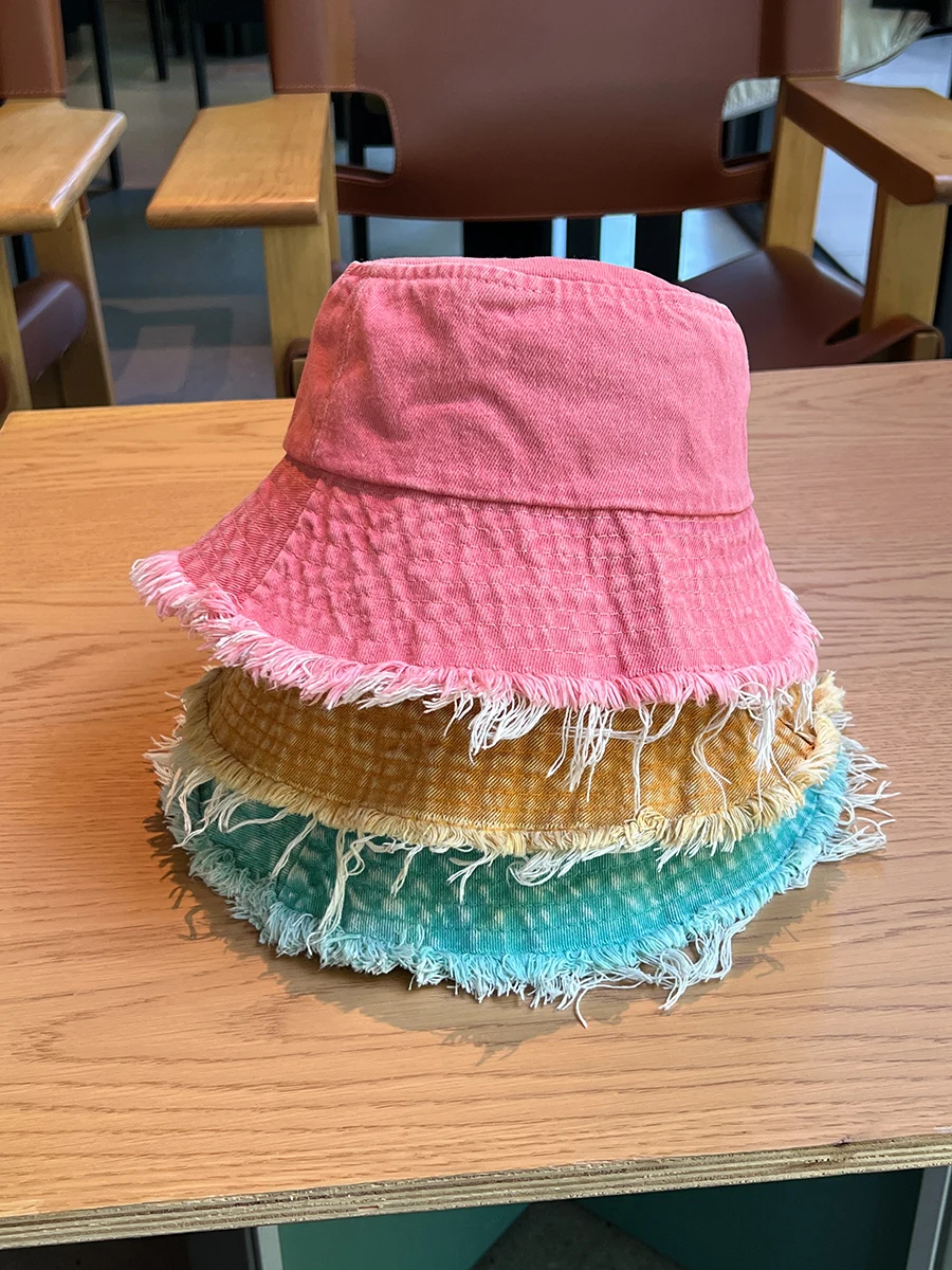 chapeu-de-denim-waed-bone-fierman-com-aba-larga-efeito-de-rosto-pequeno-chapeu-de-algodao-duravel-para-outono-e-inverno