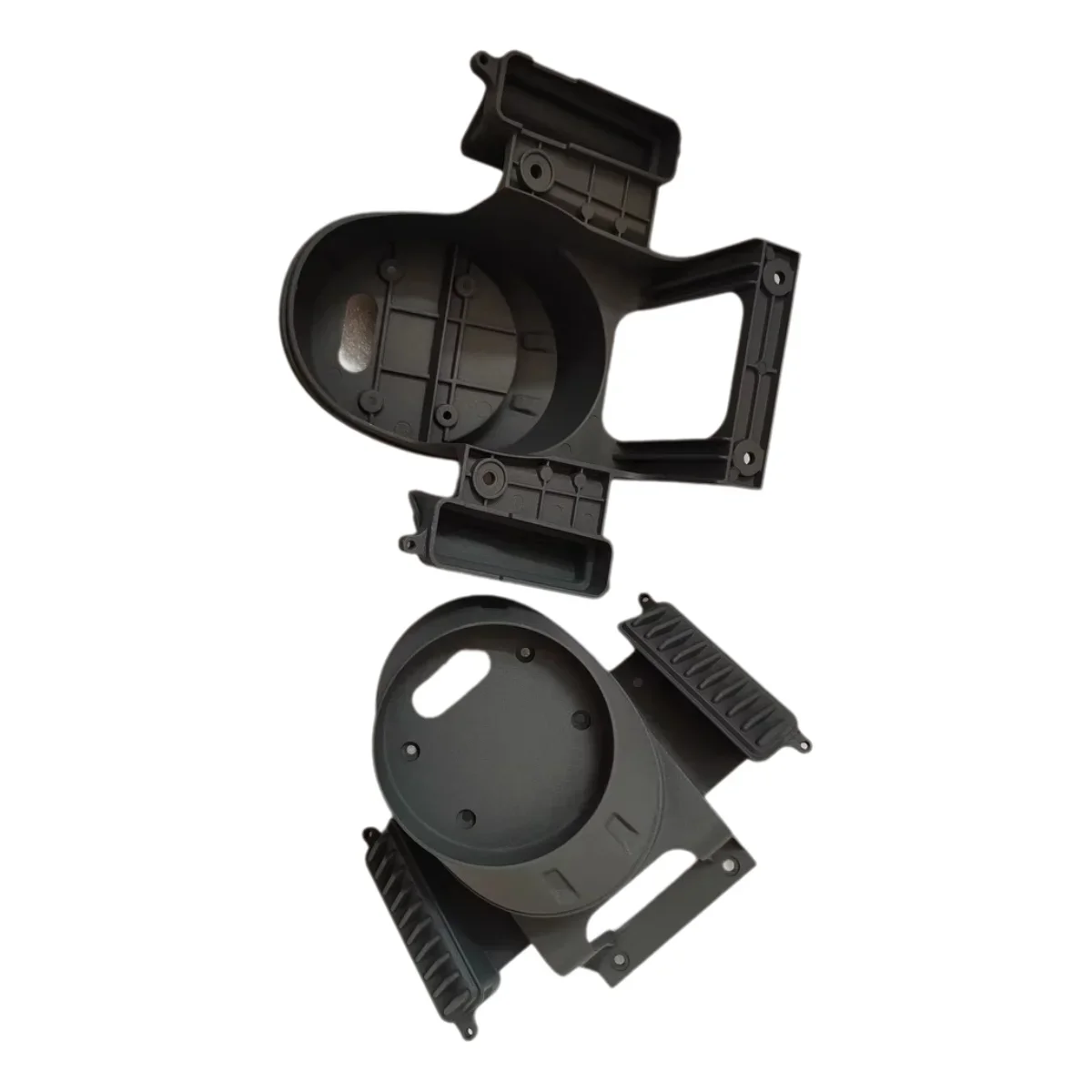 Для DJI T40 T20P сельскохозяйственный дрон, всенаправленный радар с фиксированным сиденьем, аксессуар-детали и аксессуары для сельскохозяйственных дронов