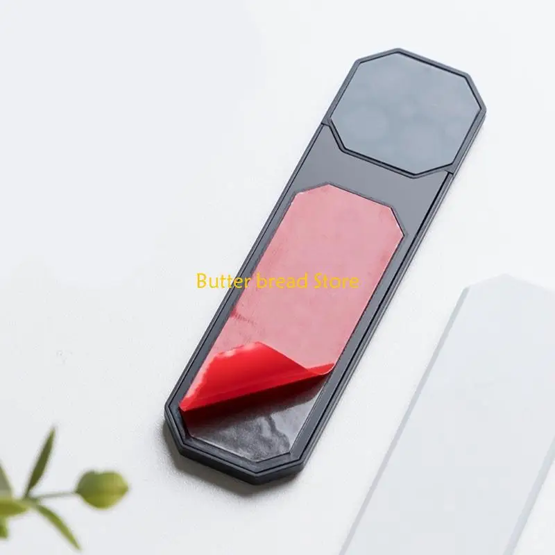 W89C Экран Мониторов боковой крепление для крепления для автомобильного ноутбука подставка для телефона 16 15 14 серии магнитных