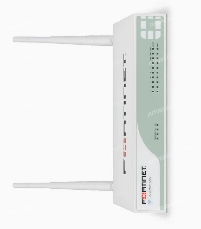 

Используется, полная гигабитная прошивка FortiWiFi 60D FortiGate FortiGate Firewall 6,0, подходит для обучения VPN работает хорошо FortiWiFi-60D