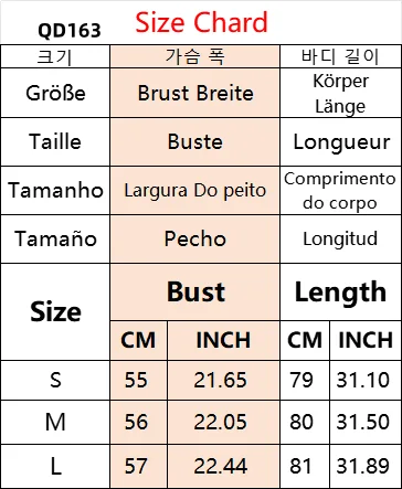 Damenkleidung Japanischer Kimono Schwarz V-Ausschnitt Blumendruck Langarm Schnür-Minikleid Sexy Locker Sitzende Strickjacke mit Schleife an der Taille – Detail 15