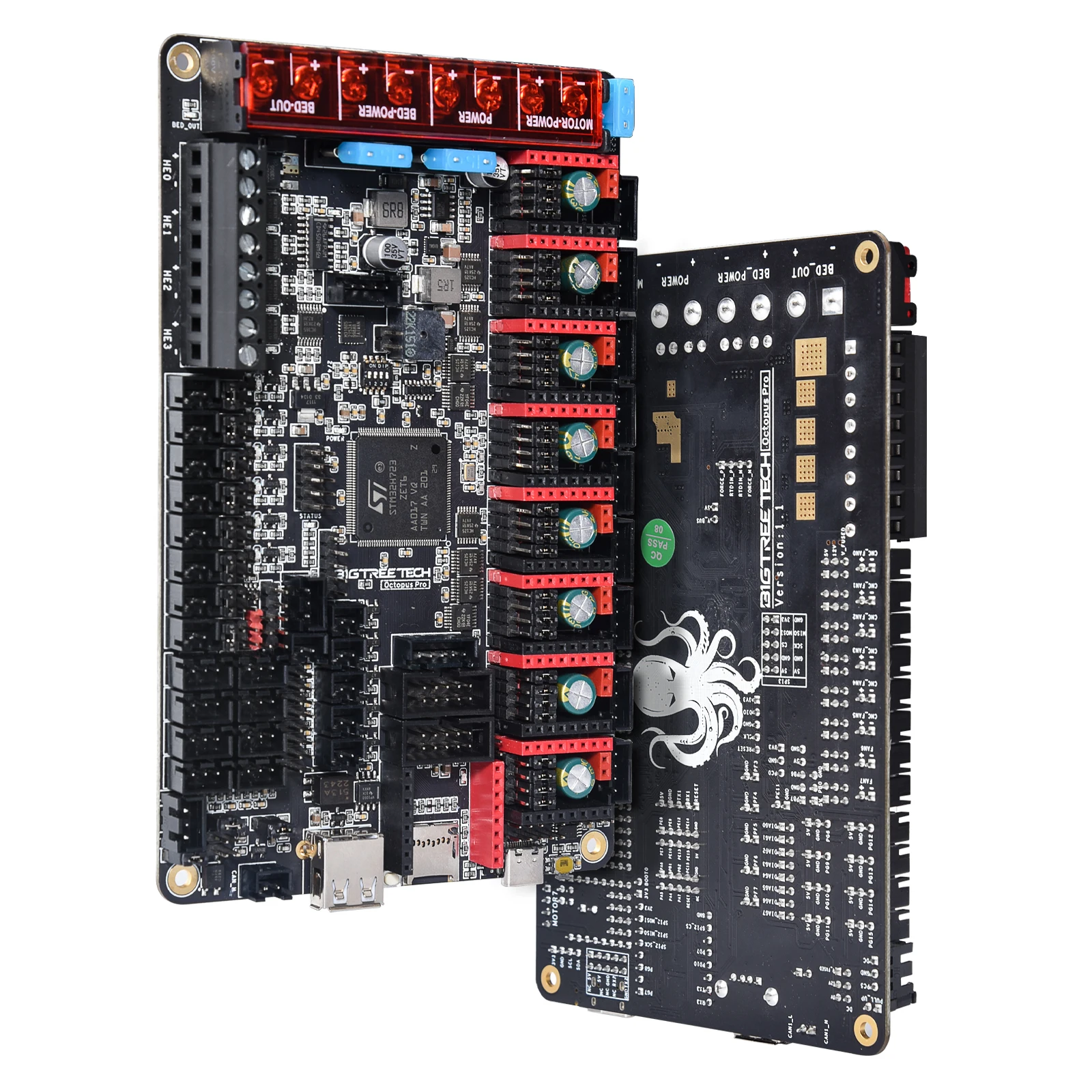 Thumbnail 4 - #26 3D Printer Accessories Comparison Guide