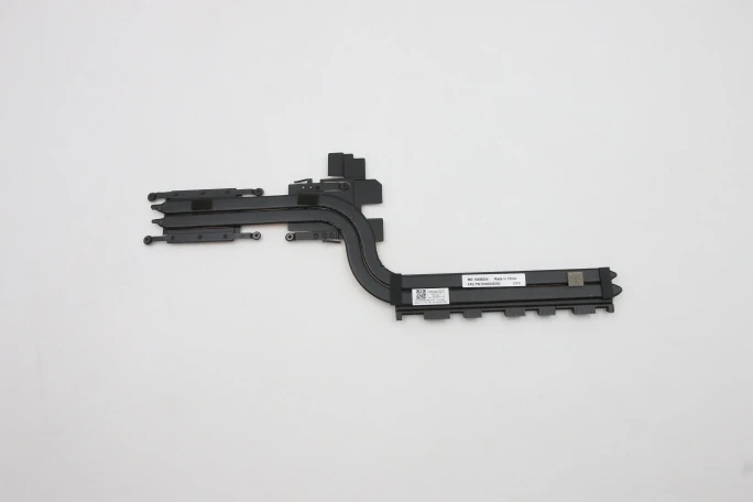 For Lenovo IdeaPad 3-17ITL6 V17 G2 ⅰ TL Radiator Module 5H40S20255