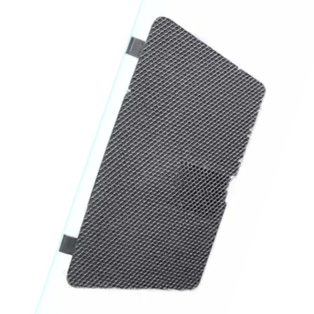 Indoor Temperature Sensor Plastic Bracket for Tesla Model3 ModelY Brand New Accessories Plastic Parts
