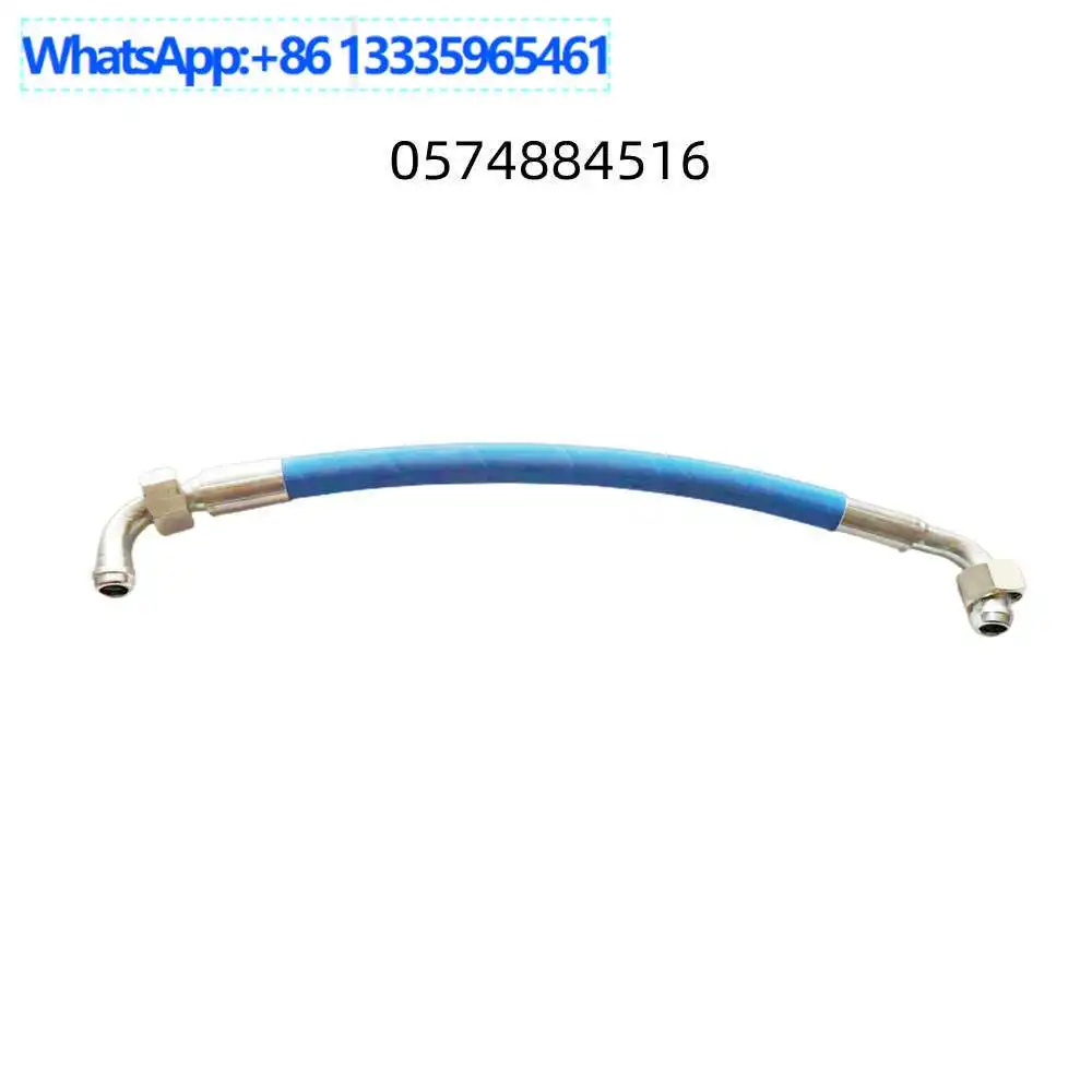 tubo-di-ricambio-per-compressore-d'aria-atlas-0574884516-0575036118