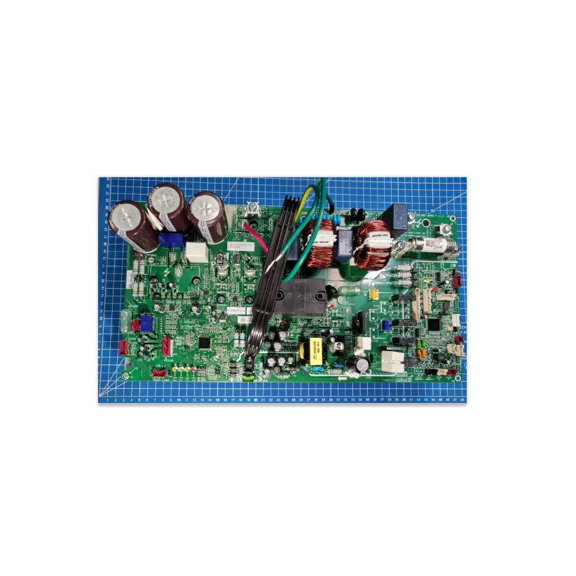 

Brand New, Suitable for Air Conditioner Inverter H7C05653A H7C05653C H7C05653D H7C05653B IMB-001-0045B-AC IMB-001065B-AD